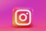 How to Add Multiple Photos to Instagram Post and Story
