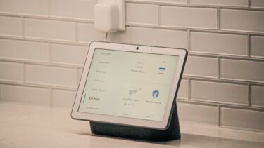 How to Add Multiple Users to Google Nest Hub Device