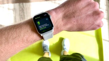 How to Add and Remove Workouts to Apple Watch Manually