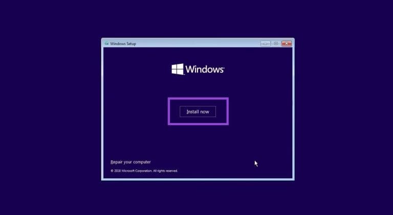 How to Boot Windows From an External SSD - Guiding Tech