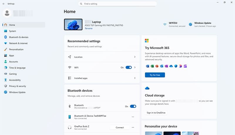 How to Bring Up Clipboard History in Windows 11 1