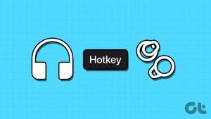 How to Change Audio Output on Windows With a Hotkey featured