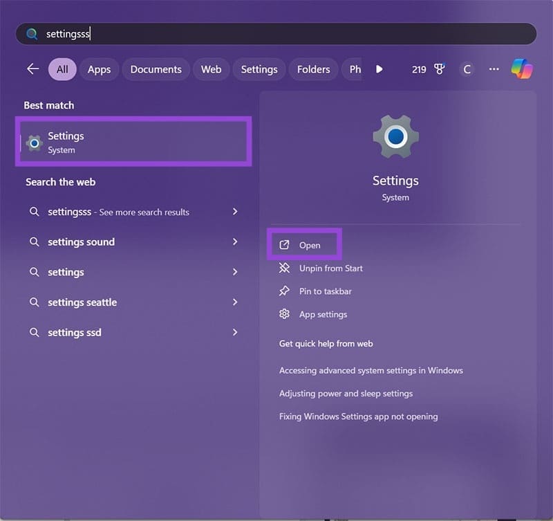 How to Change Between Dark and Light Mode Windows 11 1