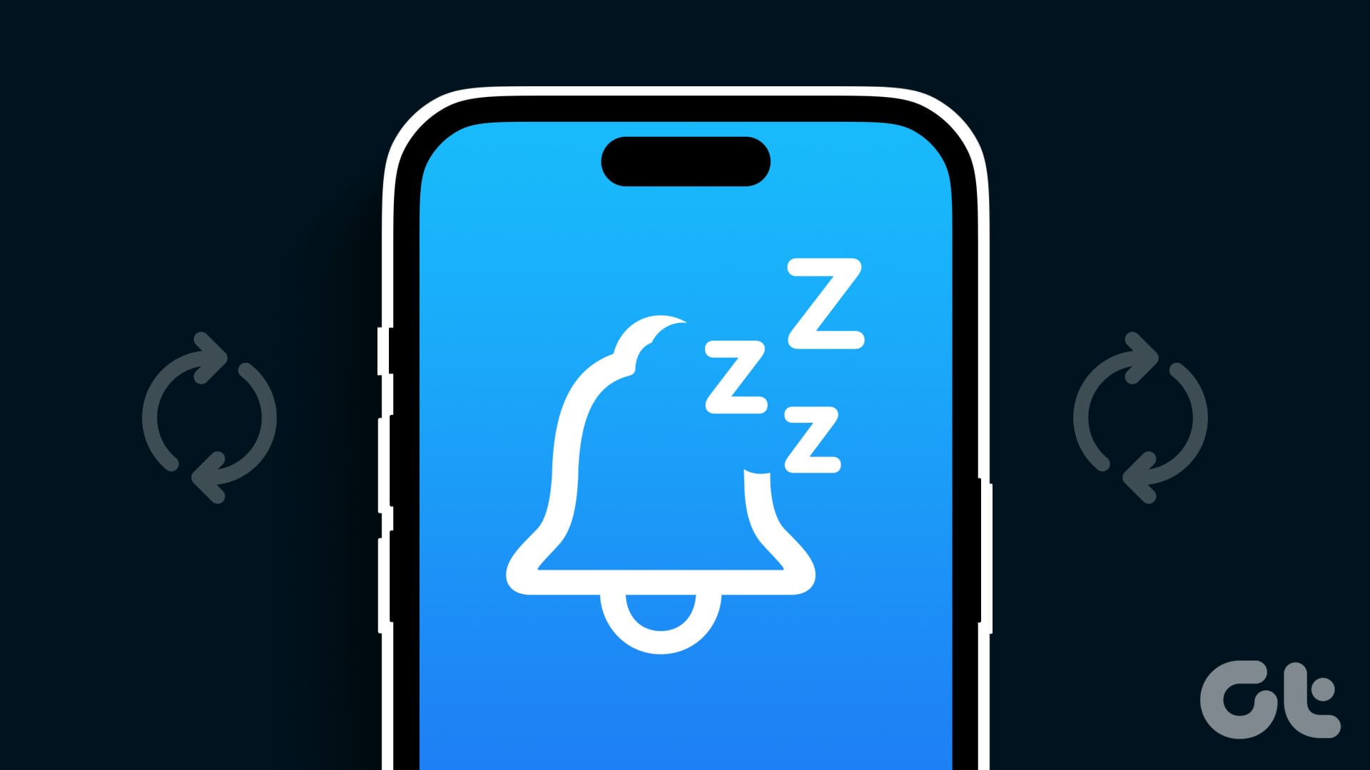 How to Change Snooze time on iPhone