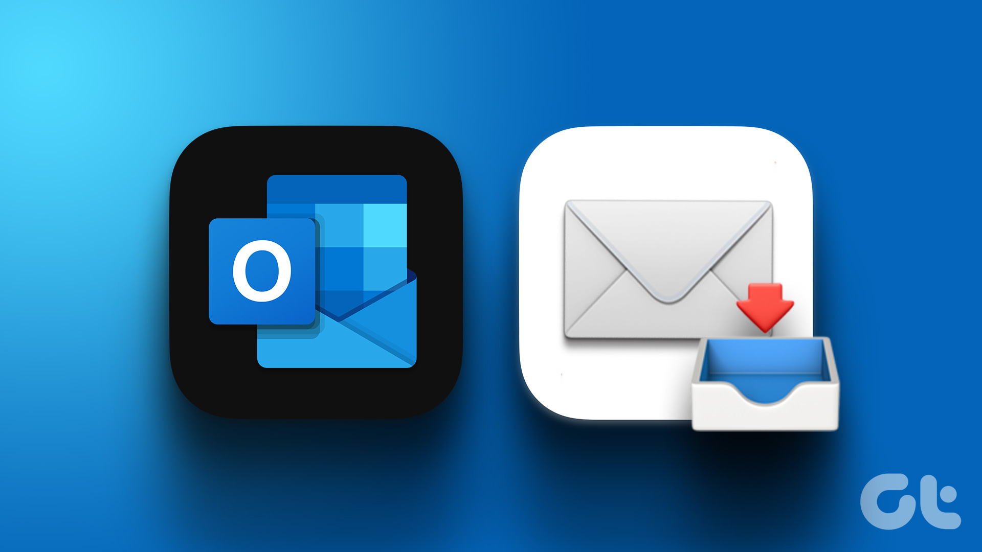 How to Download Emails From Outlook on Web, Desktop, and Mobile