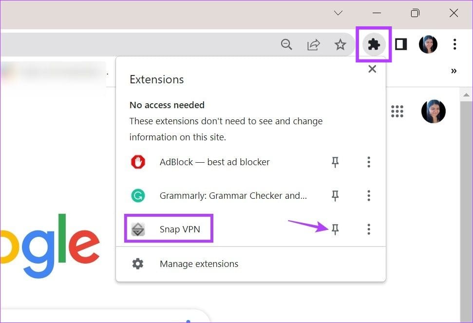 How to Change Your Location in Chrome Edge and Firefox 28 1