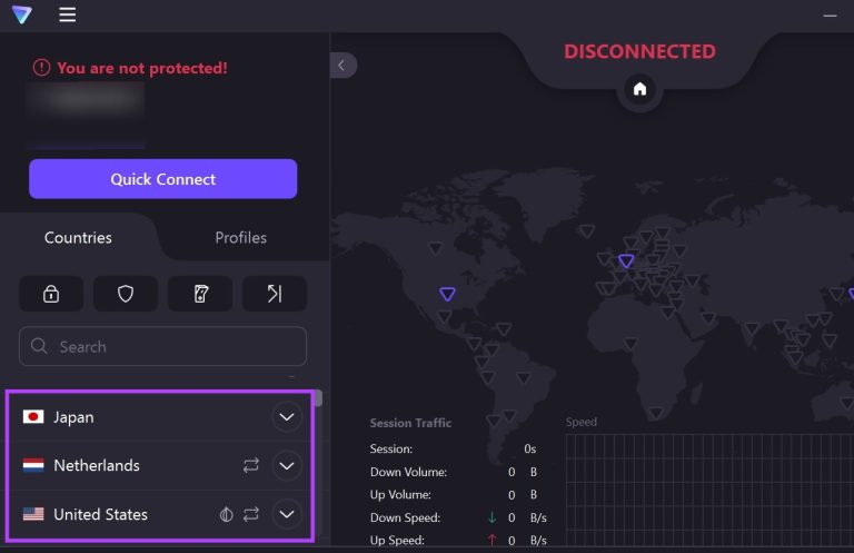EDGE CHANGE LOCATION visual data 5