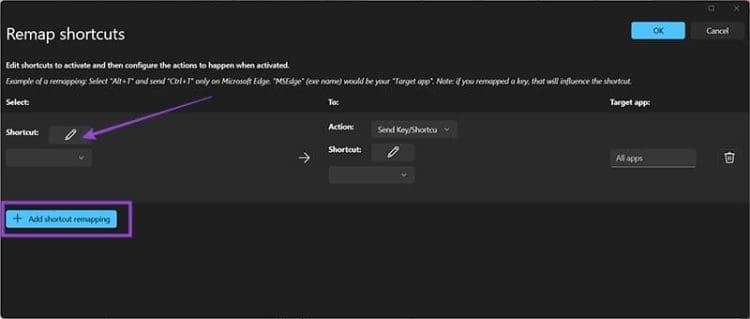 How to Change the Default Language Shortcut in Windows - Guiding Tech