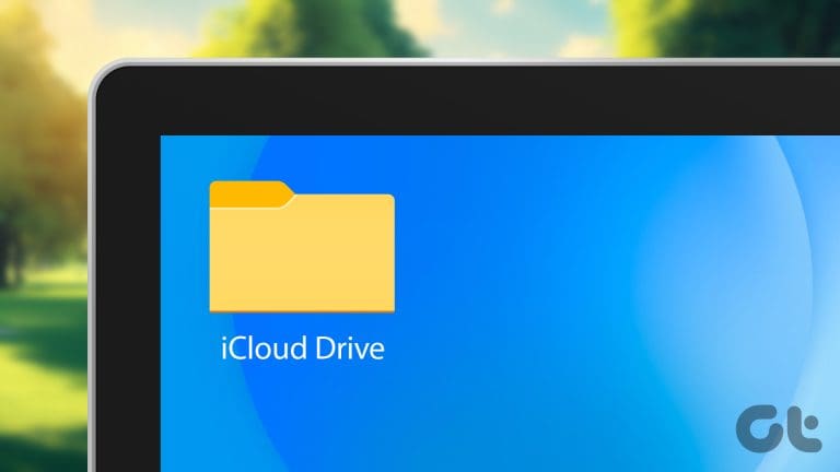 How to Change Folder Thumbnail in Windows 11 - Guiding Tech