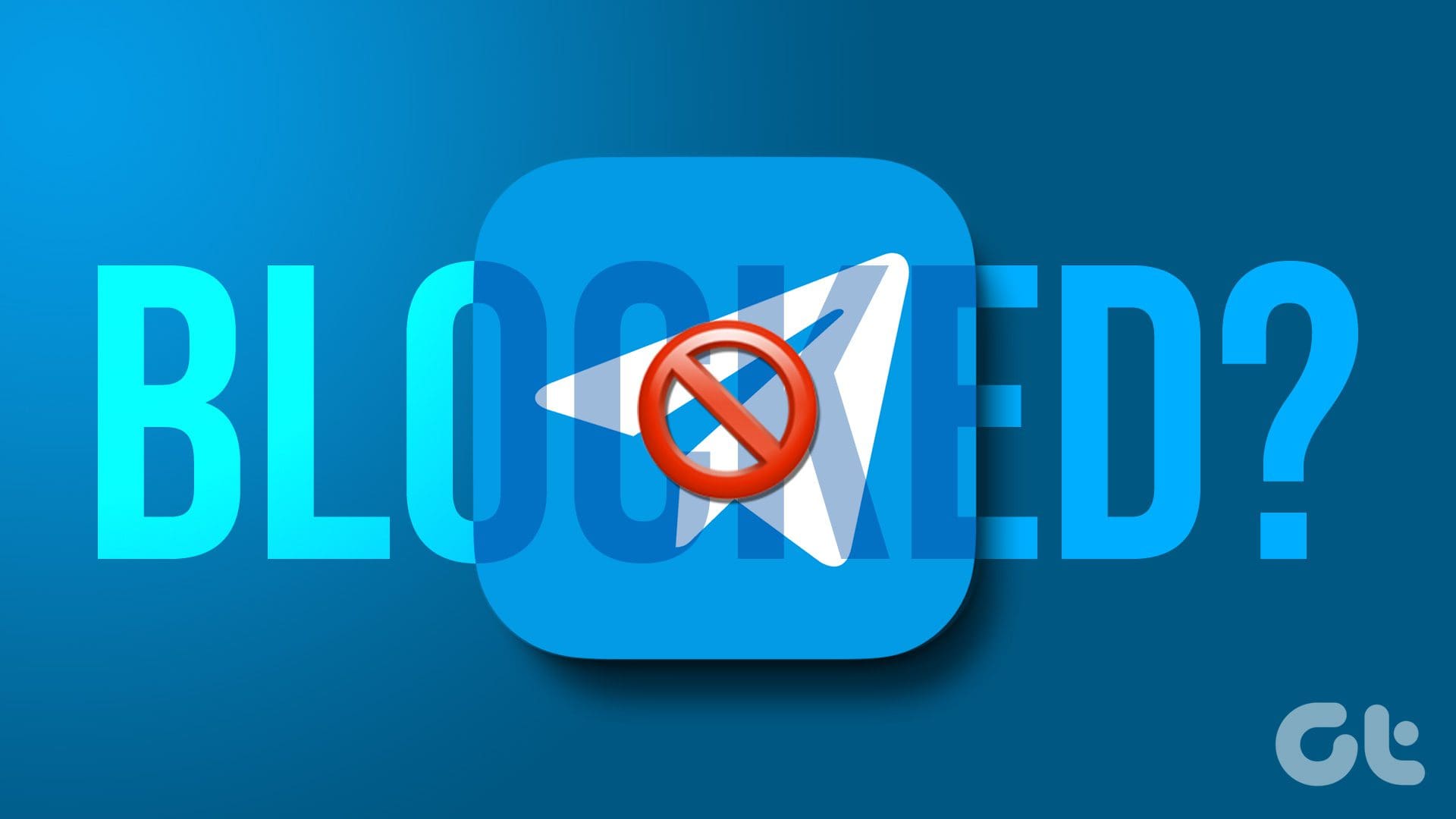 7 Ways to Know if Someone Blocked You on Telegram - Guiding Tech