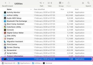 How to Check Last Computer Boot Time (Windows/Linux/Mac) - Guiding Tech