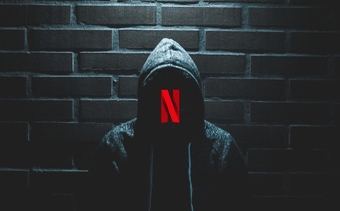 How To Check And Remove Connected Devices From Netflix Account 1