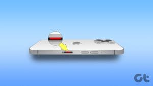 How to Check for Water Damage on iPhone