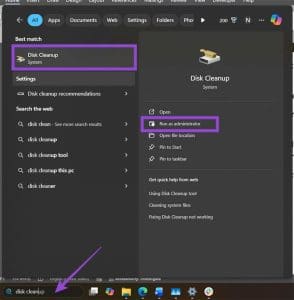 How to Clean the Hidden Windows Installer Folder - Guiding Tech