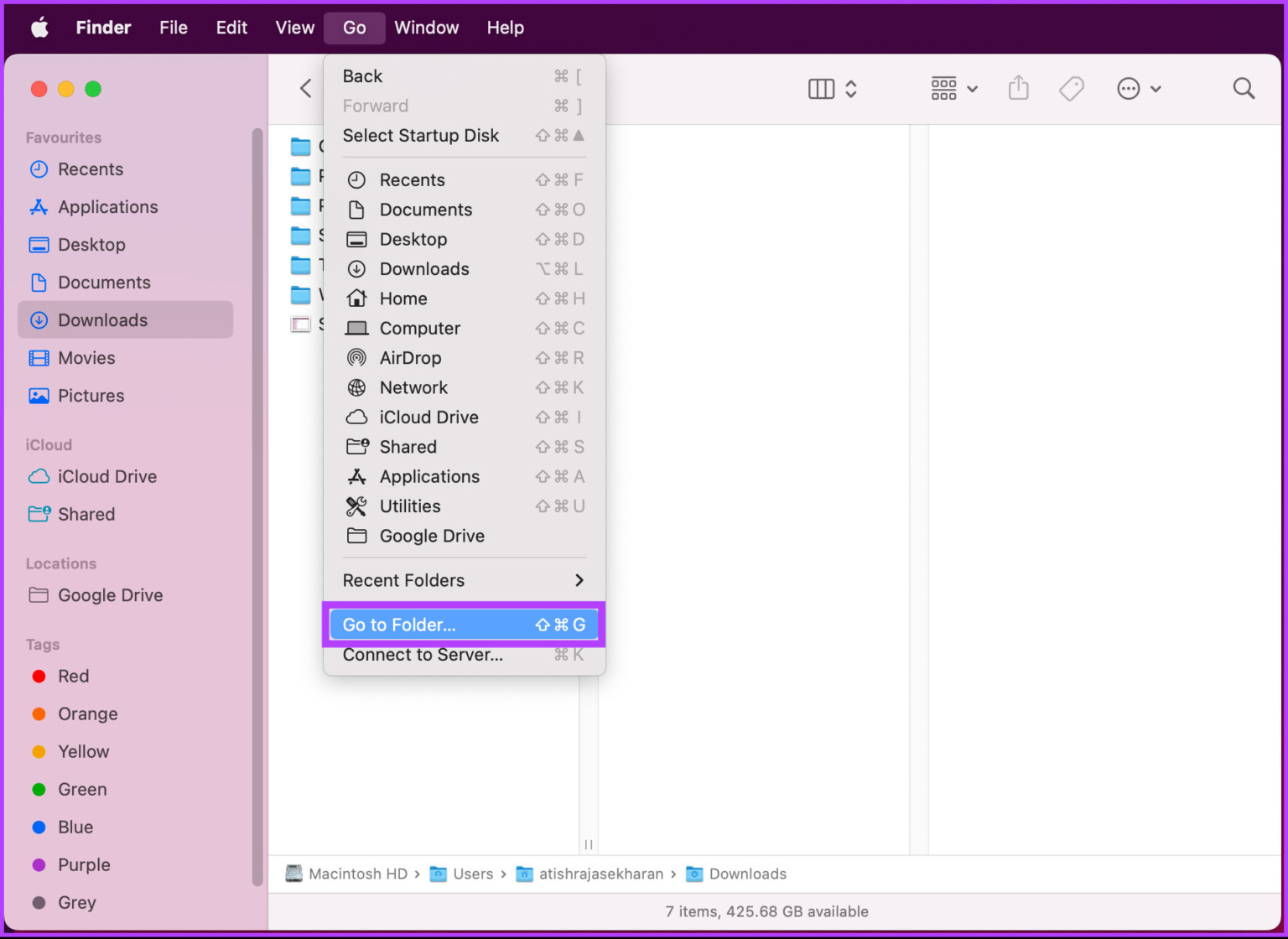 how-to-clear-discord-cache-on-windows-mac-iphone-and-android