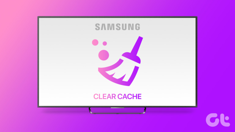 How to Clear Cache on Android TV and Google TV - Guiding Tech