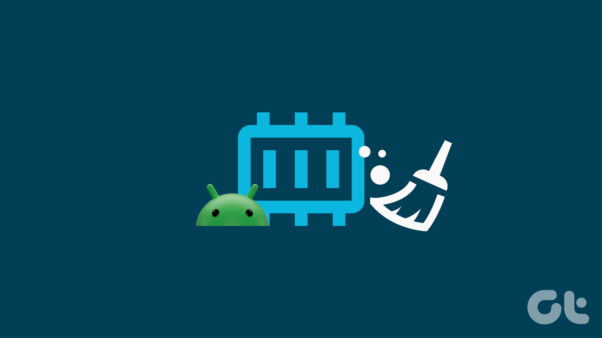 How to Clear RAM on Your Android Phone