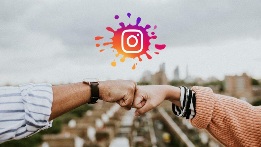 How to Collaborate on Instagram Posts with Your Friends