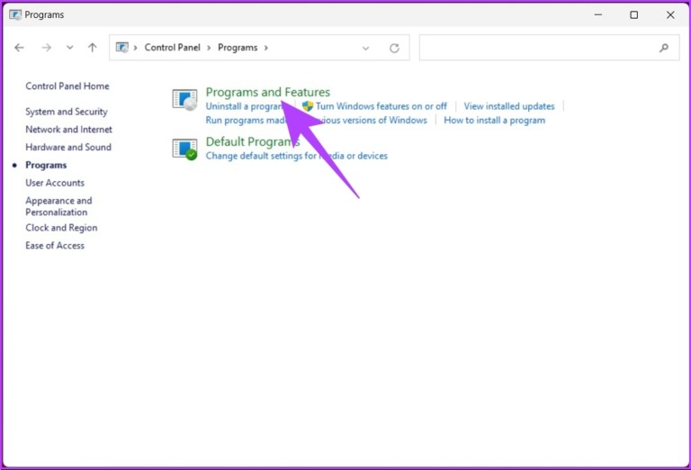 How to Completely Uninstall Discord From Windows, Mac, Android, and iOS ...