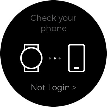 How To Connect Spotify Premium To Galaxy Watch 6