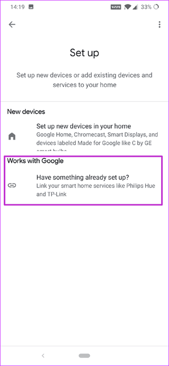 How To Connect Yeelight To Google Home And Google Assistant2 4
