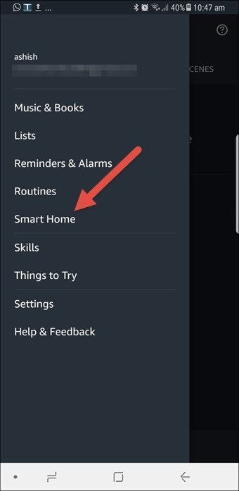 How To Connect Multiple Amazon Echo
