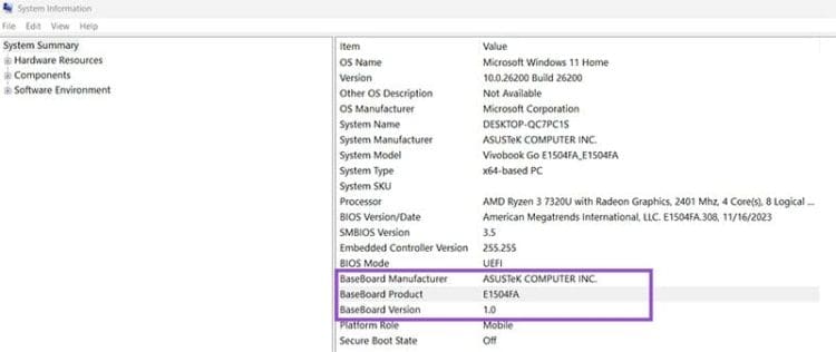 How to Control Fan Speed in Windows PC - Guiding Tech