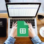 How to Create, Edit, and Delete Drop-Down List in Google Sheets