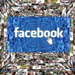 How to Declutter Facebook Feed