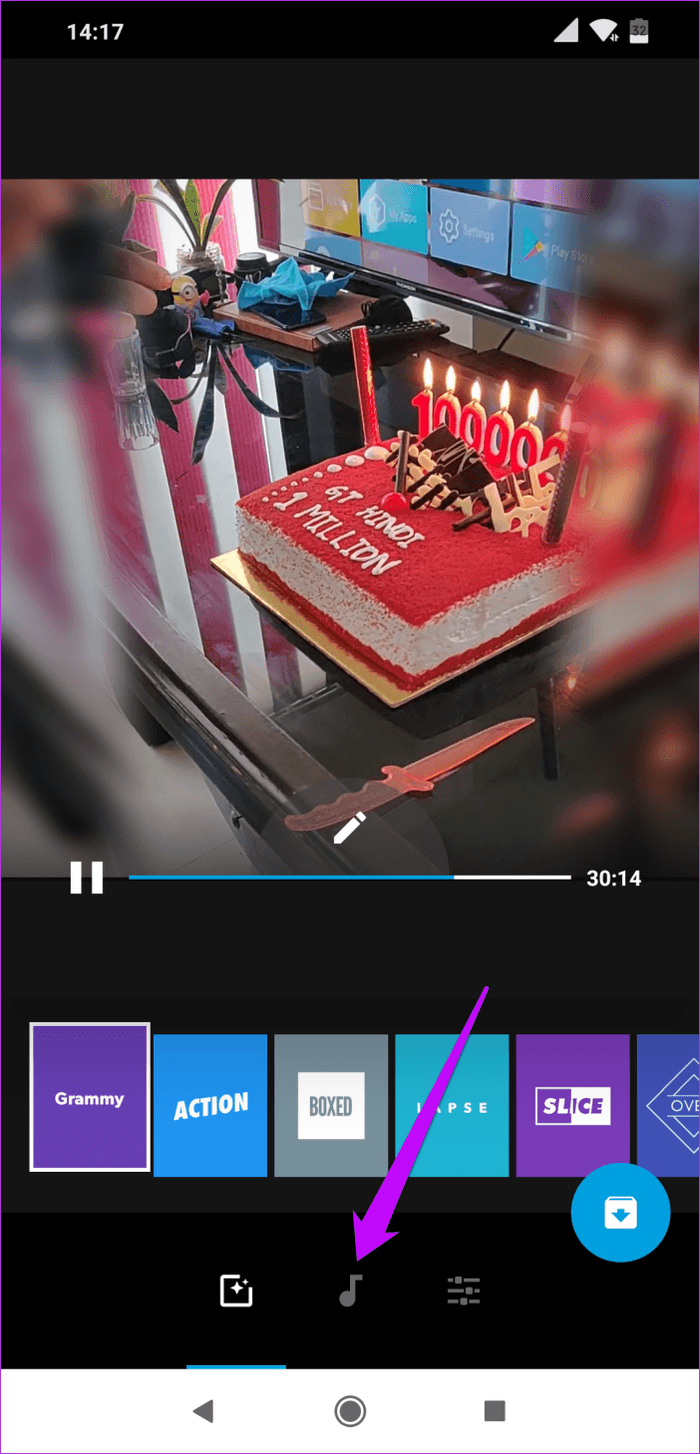 How To Delete Audio From Video On Android And IPhone