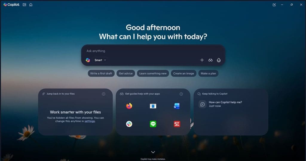 How to Delete Copilot Chat History - Guiding Tech