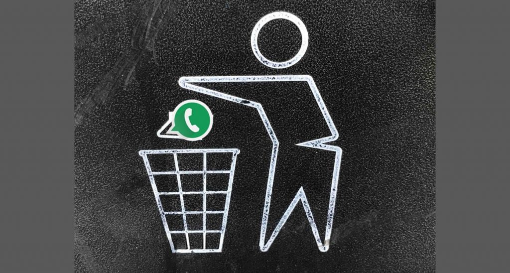 2-ways-to-delete-all-photos-from-whatsapp-group-on-android-and-iphone