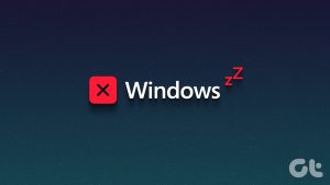 How to Disable Hibernation Windows 10