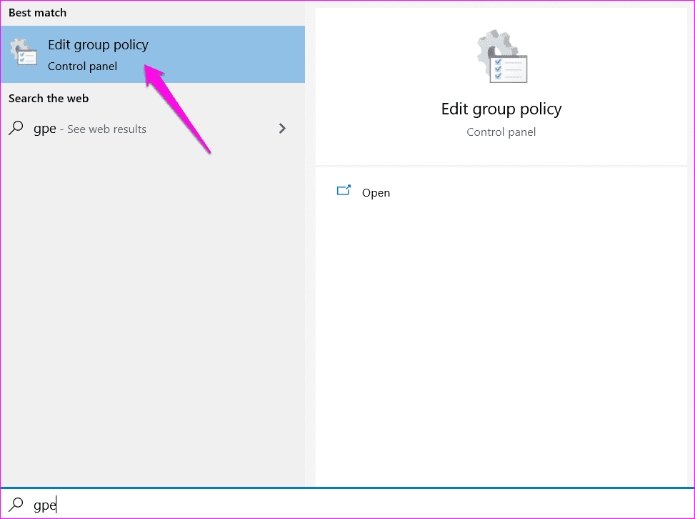 How to Disable Task View in Windows 10 Completely 8