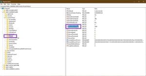 How To Disable Windows 11 Tooltips On Hover Guiding Tech