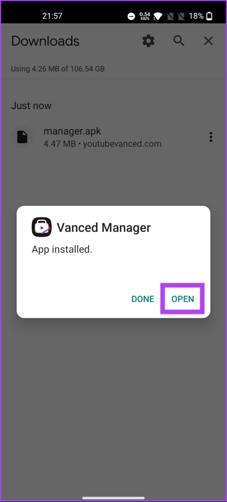 how-to-disable-youtube-shorts-7-best-ways-guiding-tech