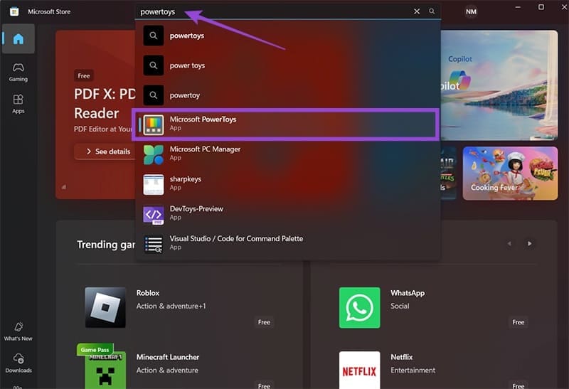How to Disable a Specific Key on the Keyboard in Windows 11 1