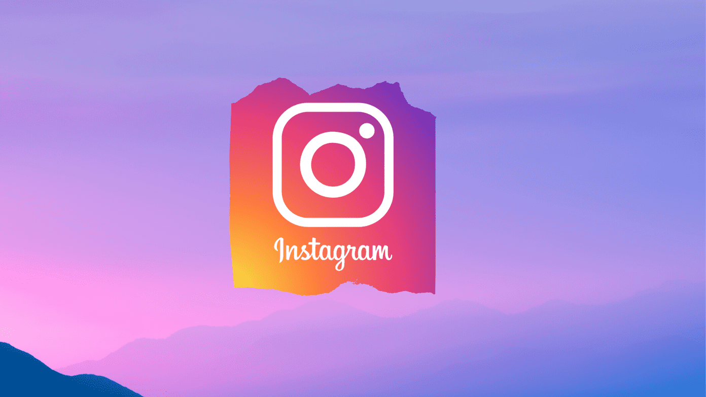 How to Download Instagram Photos and Videos on PC Using Stogram 9