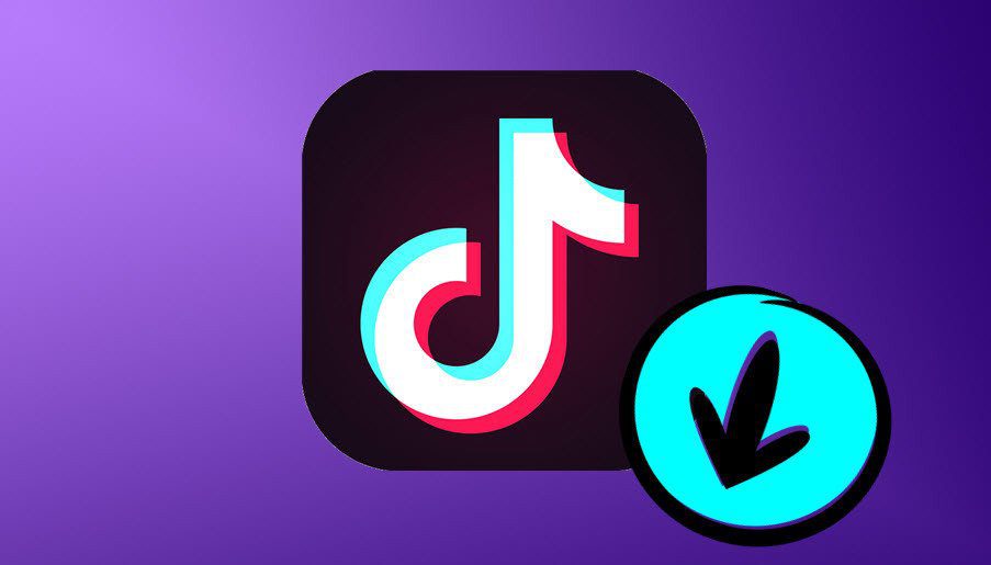 How To Download Tik Tok Videos On Android 1