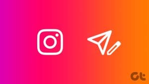 How to Edit Messages on Instagram