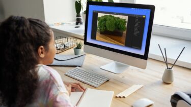 How to Edit Pictures Using Photos App on Mac