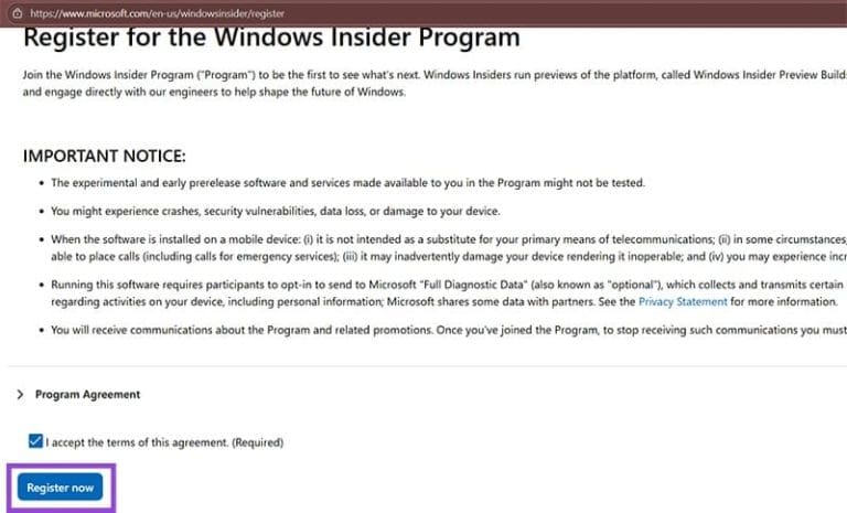 How to Enable AI Actions in Windows 11 File Explorer - Guiding Tech