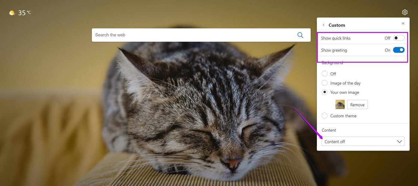How to Enable Sleeping Tabs in Edge and Other Tricks 256