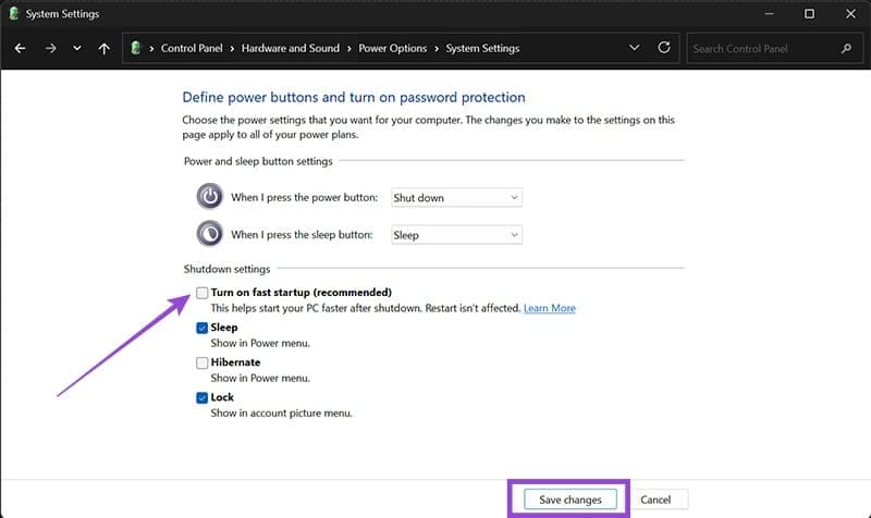 How to Enable Wake on LAN Windows 11 11