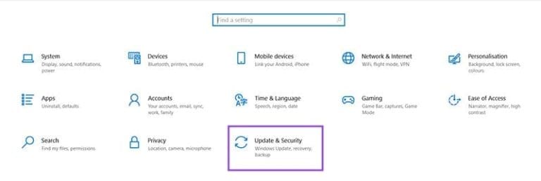 How to Enable Windows 10 Extended Support for Free - Guiding Tech