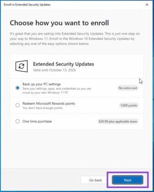 How to Enable Windows 10 Extended Support for Free - Guiding Tech
