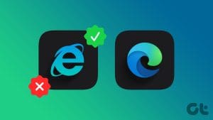 How to Enable or Disable Internet Explorer Mode in Microsoft Edge in Windows