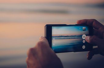 How To Extract Still Images From Video In Android Cool Apps