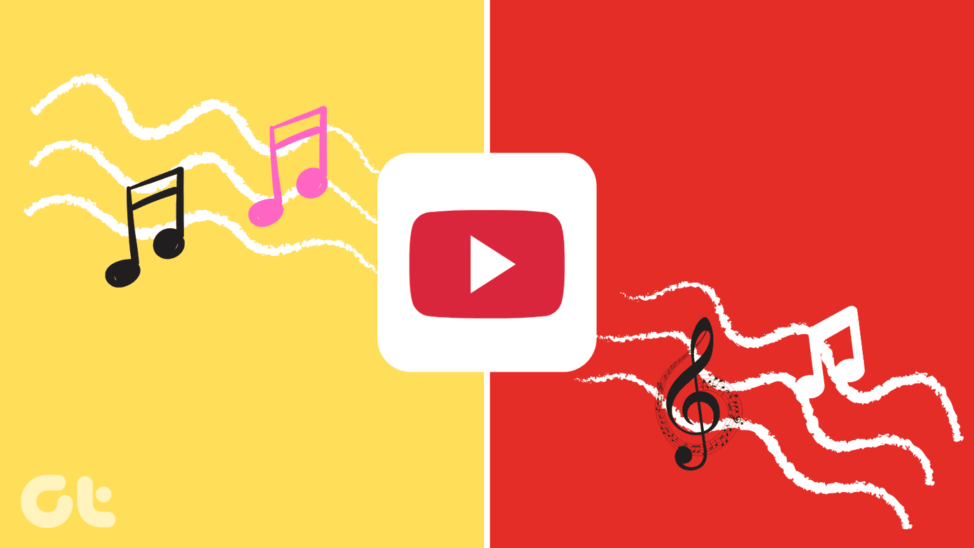 How to Find Royalty free Music for You Tube Videos