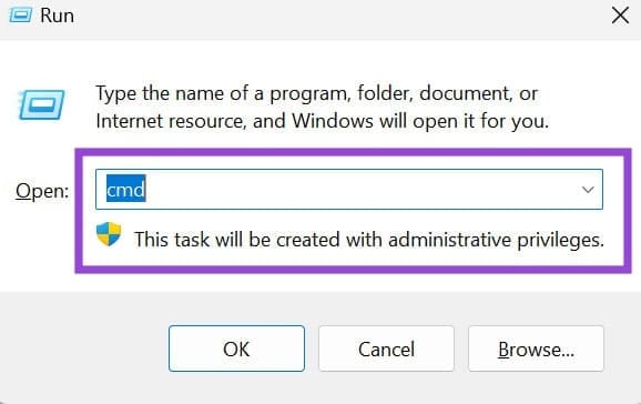 How to Find Username or Password for Windows 11 8